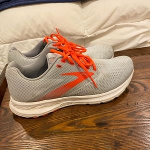 Brooks Running Sneakers